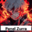 panelzurra.me favicon