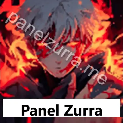 Panelzurra